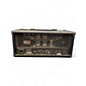 Used Randall RD45H Tube Guitar Amp Head