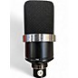 Used Neumann TLM102 Condenser Microphone
