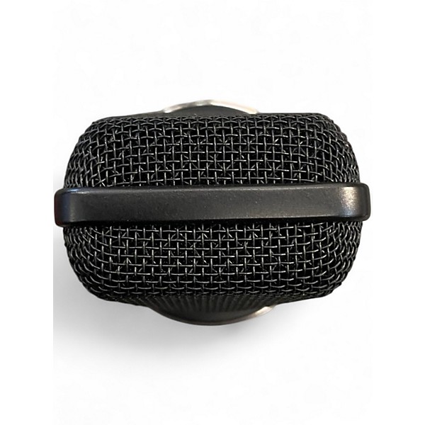 Used Neumann TLM102 Condenser Microphone