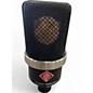 Used Neumann TLM102 Condenser Microphone