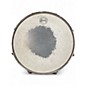 Used TAMA 14X5 Rockstar Series Snare Chrome Drum thumbnail