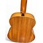 Used Taylor GS Mini-e KOA Natural Acoustic Electric Guitar