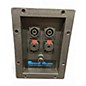 Used Seismic Audio SA410 Bass Cabinet