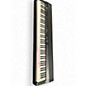 Used Williams Allegro 88 Key Digital Piano thumbnail