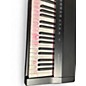 Used Williams Allegro 88 Key Digital Piano