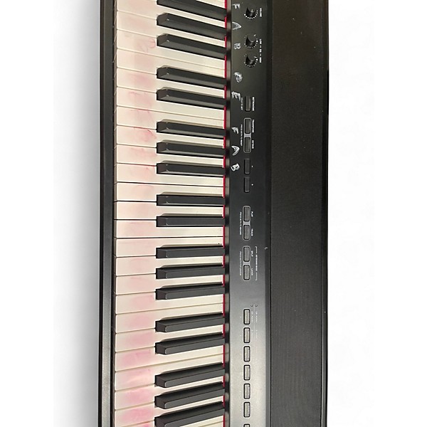 Used Williams Allegro 88 Key Digital Piano