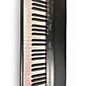 Used Williams Allegro 88 Key Digital Piano