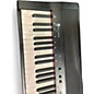 Used Williams Allegro 88 Key Digital Piano