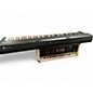Used Williams Allegro 88 Key Digital Piano