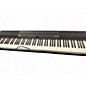 Used Alesis Prestige artist thumbnail