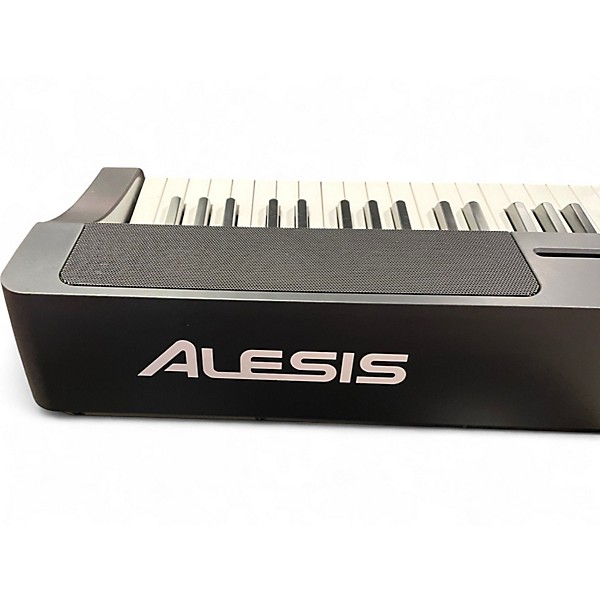 Used Alesis Prestige artist