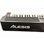 Used Alesis Prestige artist