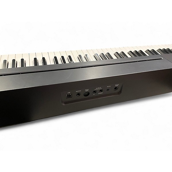 Used Alesis Prestige artist