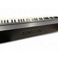 Used Alesis Prestige artist
