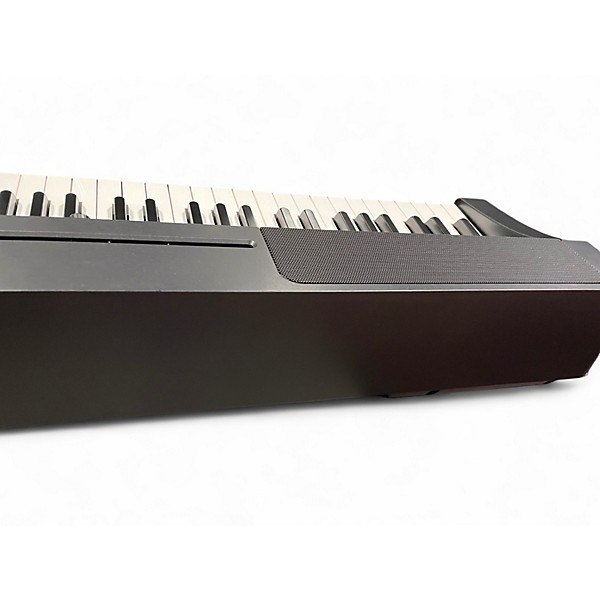 Used Alesis Prestige artist