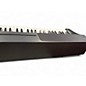 Used Alesis Prestige artist