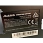 Used Alesis Prestige artist