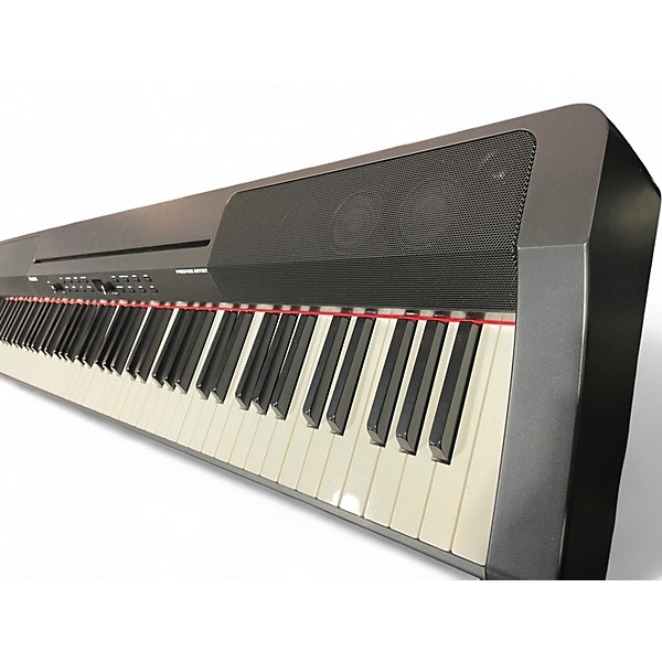 Used Alesis Prestige artist