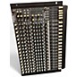 Used Mackie 1604VLZ PRO Unpowered Mixer thumbnail