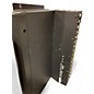 Used Mackie 1604VLZ PRO Unpowered Mixer