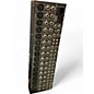 Used Mackie 1604VLZ PRO Unpowered Mixer