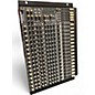 Used Mackie 1604VLZ PRO Unpowered Mixer