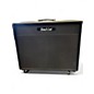 Used Bad Cat Lynx 2x12 Guitar Cabinet thumbnail