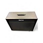 Used Bad Cat Lynx 2x12 Guitar Cabinet