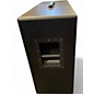 Used Bad Cat Lynx 2x12 Guitar Cabinet