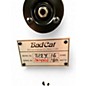 Used Bad Cat Lynx 2x12 Guitar Cabinet