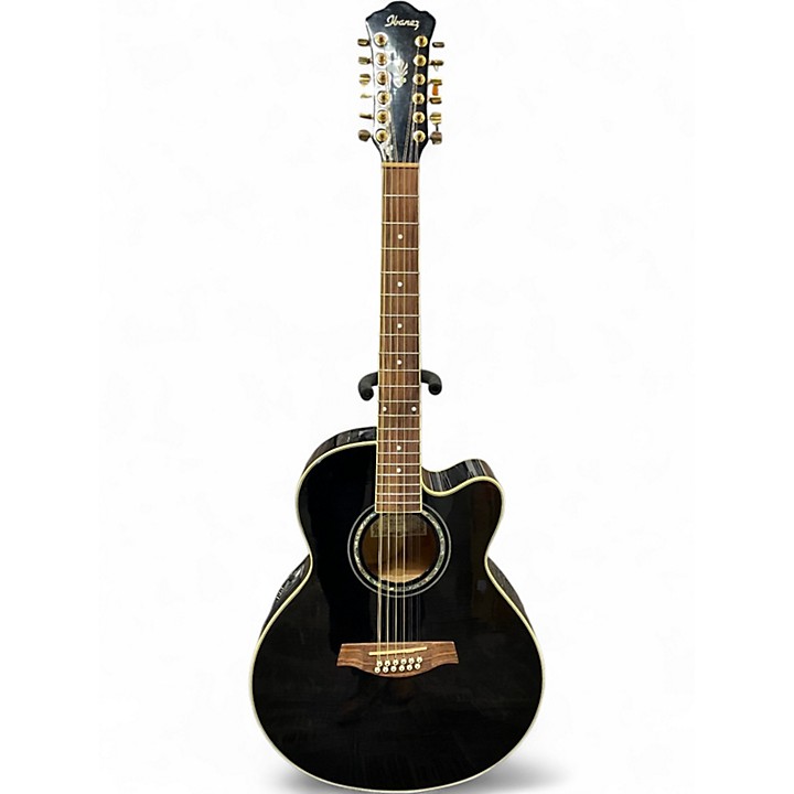 IBANEZ AEL20 acoustic guitars for sale in USA | guitar-list