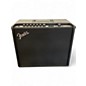 Used Fender GT100 Guitar Combo Amp thumbnail
