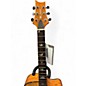 Used PRS Angelus Standard SE Natural Acoustic Guitar