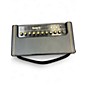 Used Positive Grid Spark40 Guitar Combo Amp thumbnail