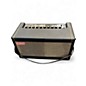 Used Positive Grid Spark40 Guitar Combo Amp
