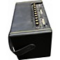 Used Positive Grid Spark40 Guitar Combo Amp