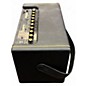 Used Positive Grid Spark40 Guitar Combo Amp