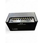 Used Positive Grid Spark40 Guitar Combo Amp