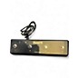 Used Positive Grid spark control Footswitch thumbnail