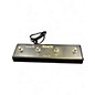 Used Positive Grid spark control Footswitch