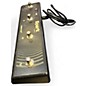 Used Positive Grid spark control Footswitch