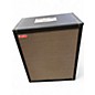 Used Positive Grid spark cab Guitar Cabinet thumbnail