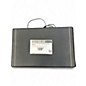 Used Positive Grid spark cab Guitar Cabinet