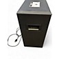 Used Positive Grid spark cab Guitar Cabinet