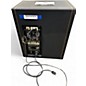 Used Positive Grid spark cab Guitar Cabinet