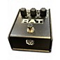 Used ProCo Rat Distortion Effect Pedal thumbnail