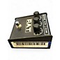 Used ProCo Rat Distortion Effect Pedal
