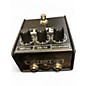 Used ProCo Rat Distortion Effect Pedal