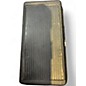 Used Dunlop CBM95 Cry Baby Mini Wah Effect Pedal