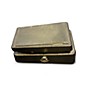 Used Dunlop CBM95 Cry Baby Mini Wah Effect Pedal